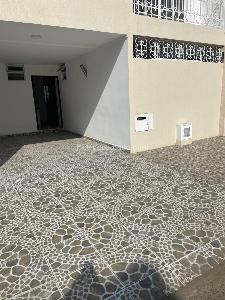 Casa de 3 alcobas en venta en La Hacienda, Cali, 130 m² · foto 4 de 14