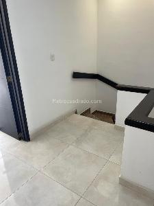 Casa de 3 alcobas en venta en La Hacienda, Cali, 130 m² · foto 5 de 14