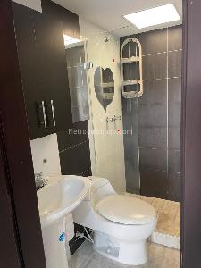 Casa de 3 alcobas en venta en La Hacienda, Cali, 130 m² · foto 6 de 14