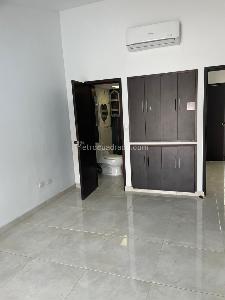 Casa de 3 alcobas en venta en La Hacienda, Cali, 130 m² · foto 7 de 14