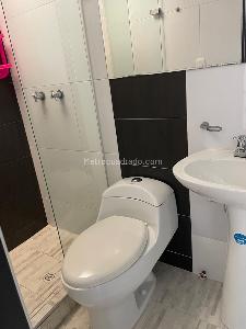 Casa de 3 alcobas en venta en La Hacienda, Cali, 130 m² · foto 8 de 14