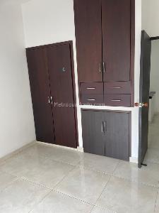 Casa de 3 alcobas en venta en La Hacienda, Cali, 130 m² · foto 9 de 14