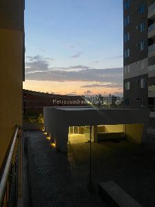 Apartamento de 3 alcobas en venta en Valle Del Lili, Cali, 116 m² · foto 2 de 20
