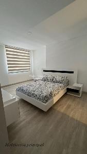 Apartamento de 3 alcobas en venta en Valle Del Lili, Cali, 116 m² · foto 5 de 20