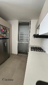 Apartamento de 3 alcobas en venta en Valle Del Lili, Cali, 116 m² · foto 6 de 20