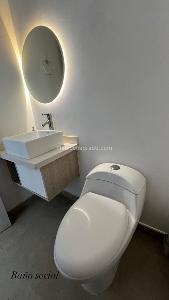 Apartamento de 3 alcobas en venta en Valle Del Lili, Cali, 116 m² · foto 7 de 20