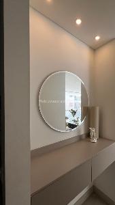Apartamento de 3 alcobas en venta en Valle Del Lili, Cali, 116 m² · foto 8 de 20