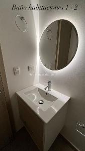 Apartamento de 3 alcobas en venta en Valle Del Lili, Cali, 116 m² · foto 10 de 20