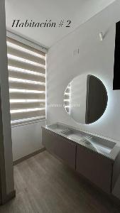 Apartamento de 3 alcobas en venta en Valle Del Lili, Cali, 116 m² · foto 11 de 20