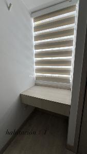 Apartamento de 3 alcobas en venta en Valle Del Lili, Cali, 116 m² · foto 13 de 20