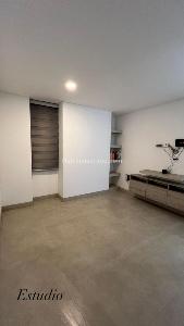 Apartamento de 3 alcobas en venta en Valle Del Lili, Cali, 116 m² · foto 15 de 20