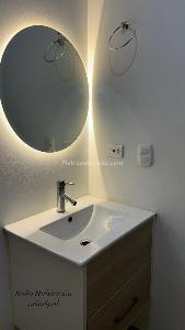Apartamento de 3 alcobas en venta en Valle Del Lili, Cali, 116 m² · foto 16 de 20