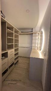 Apartamento de 3 alcobas en venta en Valle Del Lili, Cali, 116 m² · foto 17 de 20