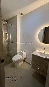 Apartamento de 3 alcobas en venta en Valle Del Lili, Cali, 116 m² · foto 18 de 20