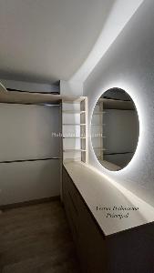 Apartamento de 3 alcobas en venta en Valle Del Lili, Cali, 116 m² · foto 19 de 20