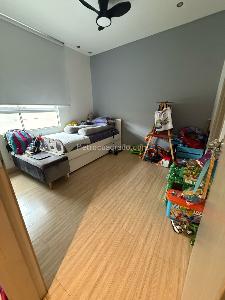 Apartamento de 3 alcobas en venta en Cristales, Cali, 149 m² · foto 5 de 13