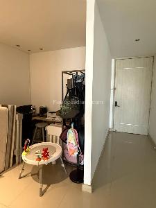 Apartamento de 3 alcobas en venta en Cristales, Cali, 149 m² · foto 7 de 13