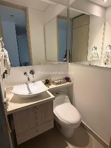Apartamento de 3 alcobas en venta en Cristales, Cali, 149 m² · foto 9 de 13