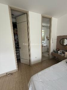 Apartamento de 3 alcobas en venta en Cristales, Cali, 149 m² · foto 10 de 13