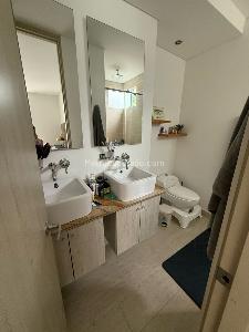 Apartamento de 3 alcobas en venta en Cristales, Cali, 149 m² · foto 11 de 13
