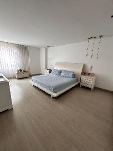 Apartamento de 3 alcobas en venta en Santa Teresita, Cali, 150 m² · foto 7 de 11