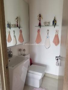 Apartamento de 3 alcobas en venta en Santa Teresita, Cali, 150 m² · foto 9 de 11