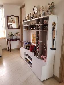 Apartamento de 3 alcobas en venta en Santa Teresita, Cali, 150 m² · foto 10 de 11
