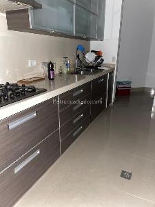 Apartamento de 3 alcobas en venta en Normandia, Cali, 242 m² · foto 5 de 5