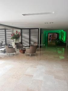 Apartamento de 3 alcobas en venta en Normandia, Cali, 227 m² · foto 6 de 17