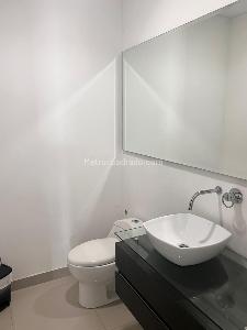 Apartamento de 3 alcobas en venta en Normandia, Cali, 227 m² · foto 8 de 17