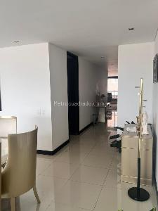 Apartamento de 3 alcobas en venta en Normandia, Cali, 227 m² · foto 9 de 17