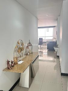 Apartamento de 3 alcobas en venta en Normandia, Cali, 227 m² · foto 10 de 17