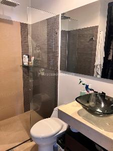 Apartamento de 3 alcobas en venta en Normandia, Cali, 227 m² · foto 15 de 17
