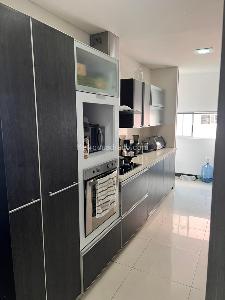 Apartamento de 3 alcobas en venta en Normandia, Cali, 227 m² · foto 16 de 17