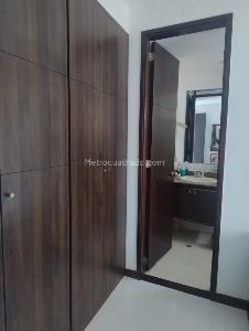 Apartamento de 4 alcobas en venta en Caney, Cali, 120 m² · foto 19 de 20