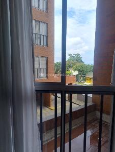Apartamento de 4 alcobas en venta en Caney, Cali, 120 m² · foto 7 de 20