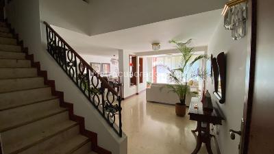 Casa de 4 alcobas en venta en El Ingenio, Cali, 300 m² · foto 10 de 20