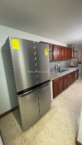 Casa de 4 alcobas en venta en El Ingenio, Cali, 300 m² · foto 11 de 20