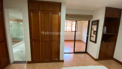 Casa de 4 alcobas en venta en El Ingenio, Cali, 300 m² · foto 14 de 20