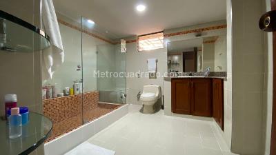 Casa de 4 alcobas en venta en El Ingenio, Cali, 300 m² · foto 18 de 20