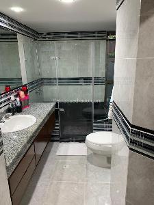 Casa de 4 alcobas en venta en El Ingenio, Cali, 300 m² · foto 19 de 20