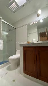 Casa de 4 alcobas en venta en El Ingenio, Cali, 300 m² · foto 20 de 20