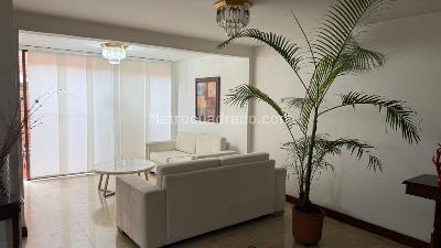 Casa de 4 alcobas en venta en El Ingenio, Cali, 300 m² · foto 3 de 20