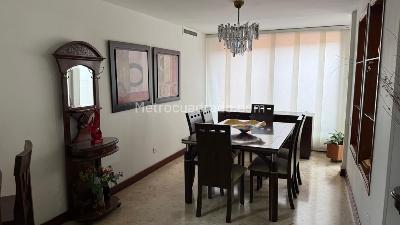 Casa de 4 alcobas en venta en El Ingenio, Cali, 300 m² · foto 4 de 20