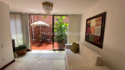 Casa de 4 alcobas en venta en El Ingenio, Cali, 300 m² · foto 8 de 20