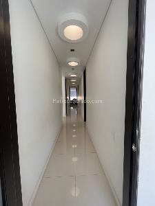 Casa de 5 alcobas en venta en Pance, Cali, 1974 m² · foto 5 de 13