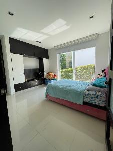 Casa de 5 alcobas en venta en Pance, Cali, 1974 m² · foto 8 de 13