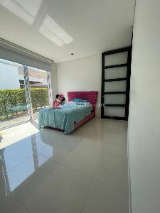 Casa de 5 alcobas en venta en Pance, Cali, 1974 m² · foto 9 de 13