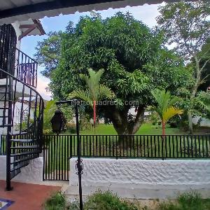 Casa de 4 alcobas en venta en El Refugio, Cali, 800 m² · foto 12 de 20