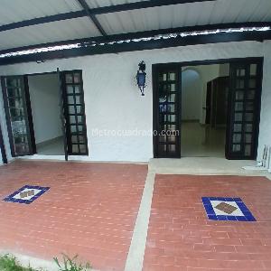Casa de 4 alcobas en venta en El Refugio, Cali, 800 m² · foto 13 de 20